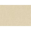 Linen Lyrics 34708