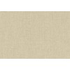 Linen Lyrics 34710