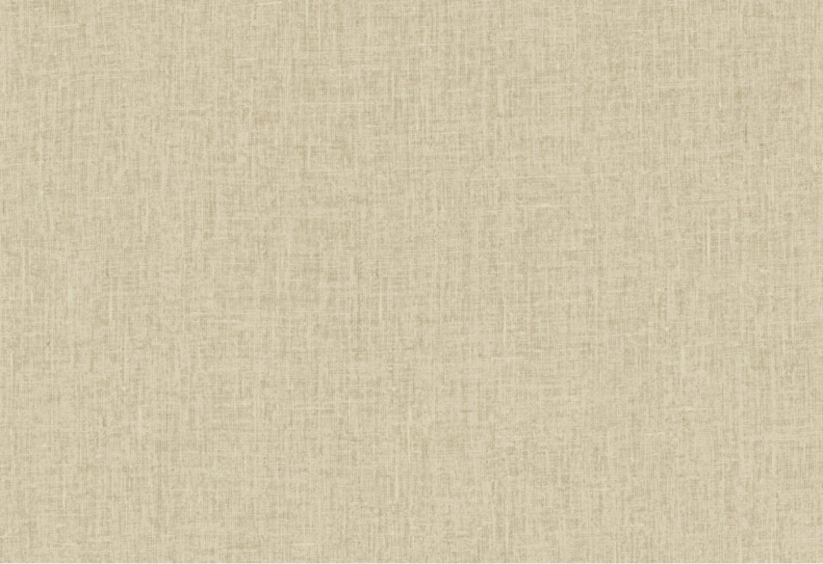 Linen Lyrics 34710