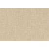 Linen Lyrics 34711