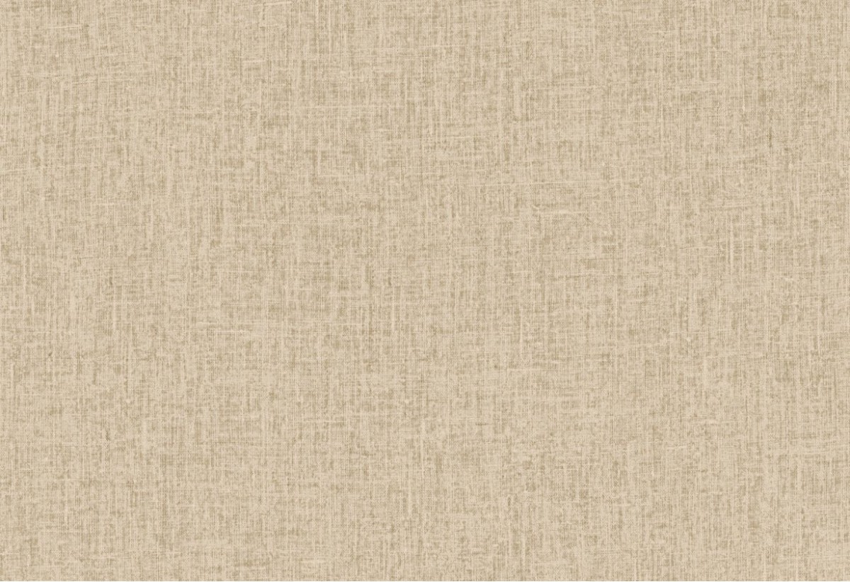 Linen Lyrics 34711