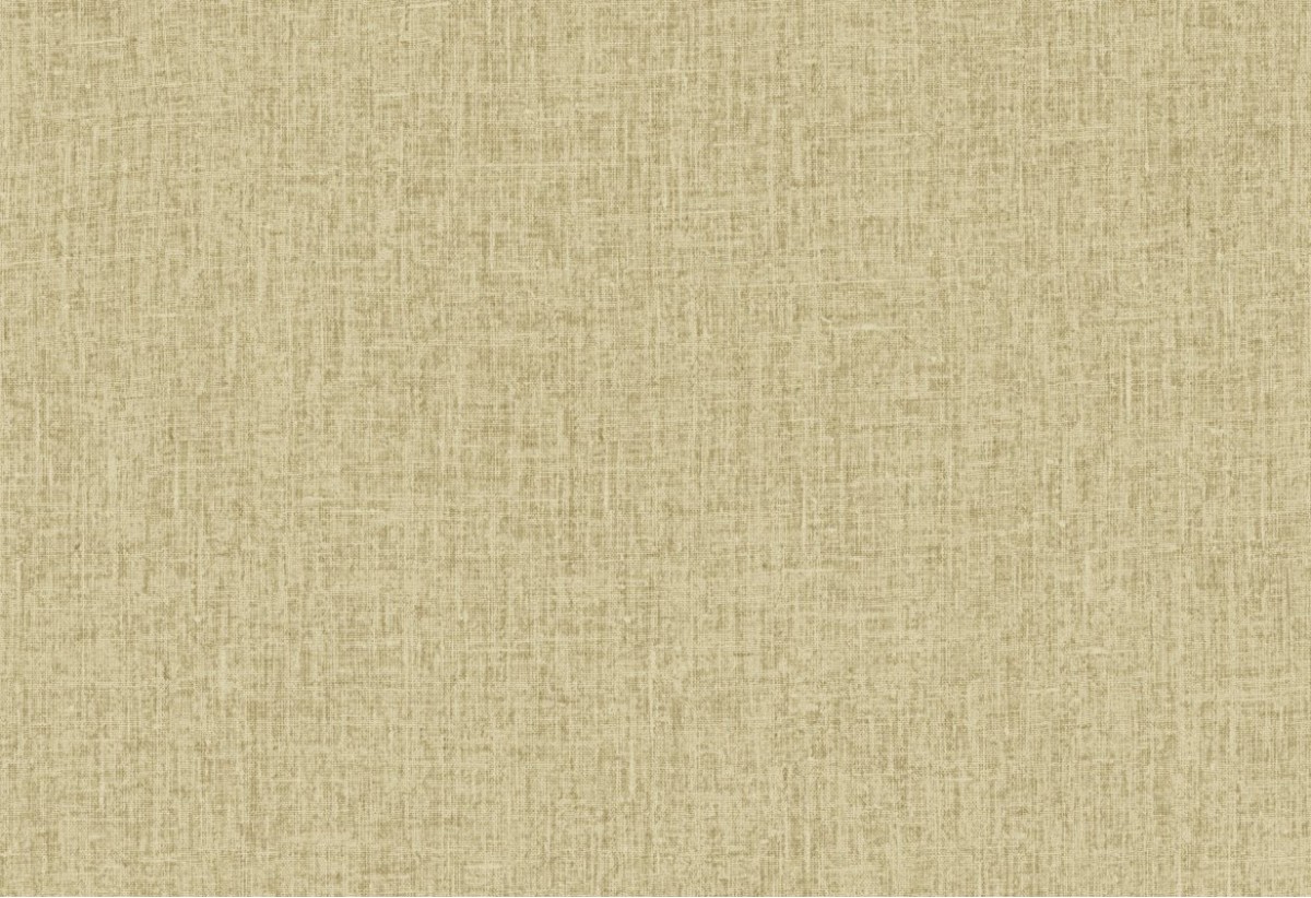Linen Lyrics 34712