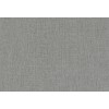 Linen Lyrics 34714