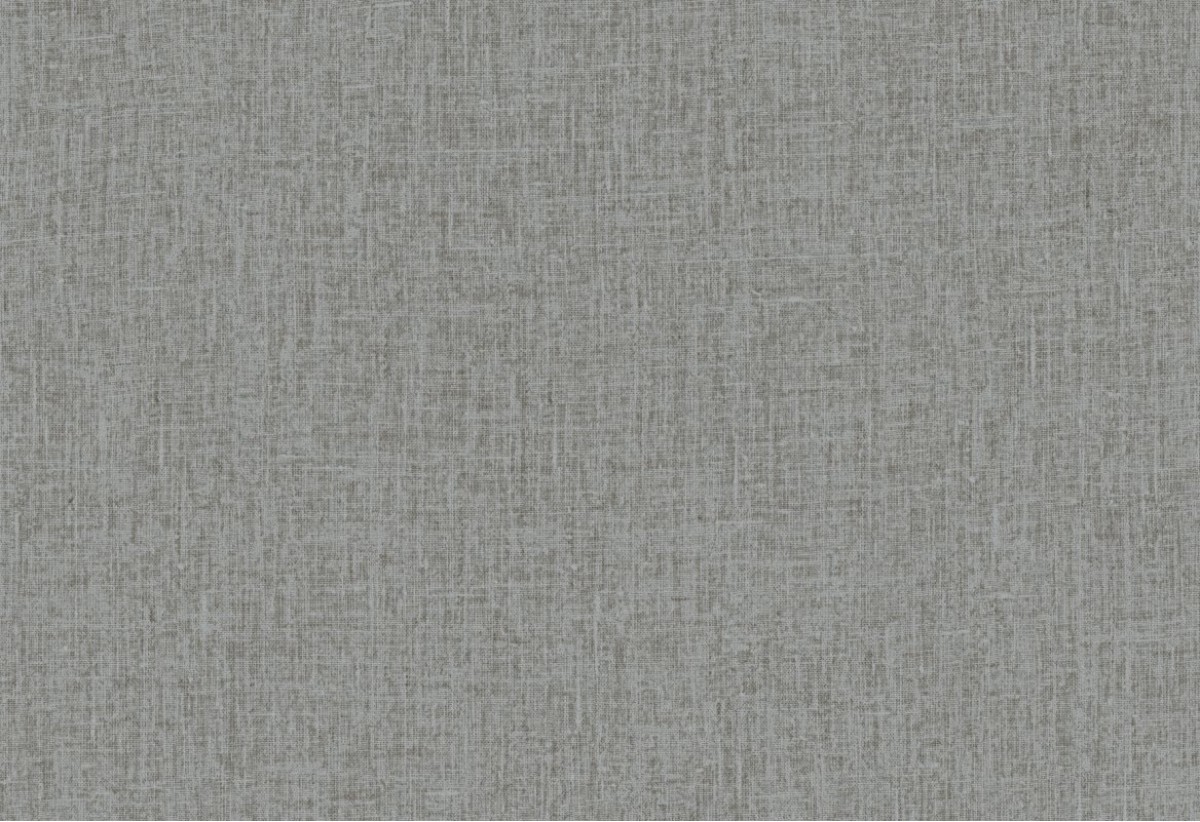 Linen Lyrics 34714