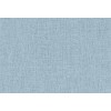 Linen Lyrics 34716