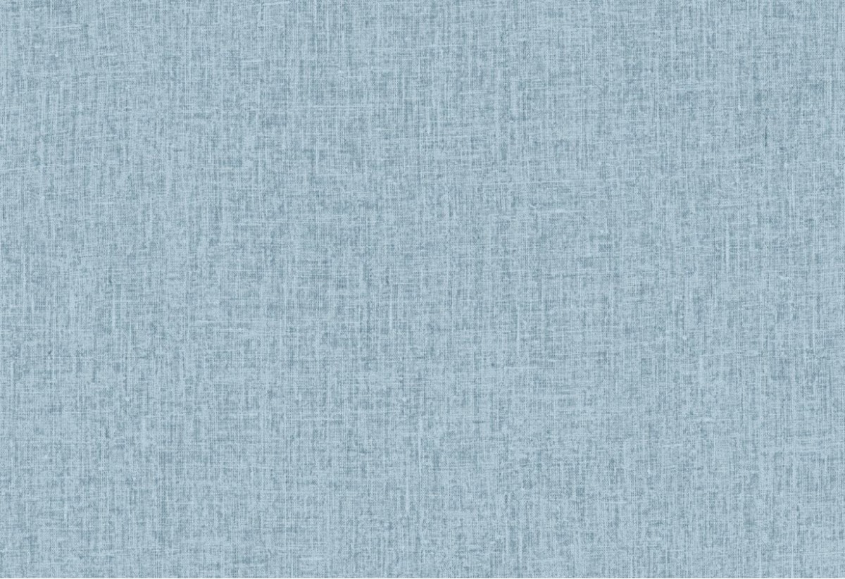 Linen Lyrics 34716