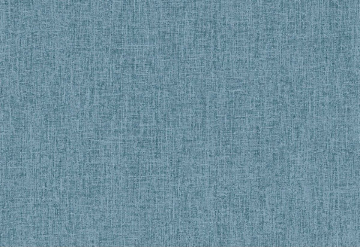 Linen Lyrics 34717