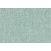 Linen Lyrics 34721