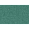 Linen Lyrics 34723