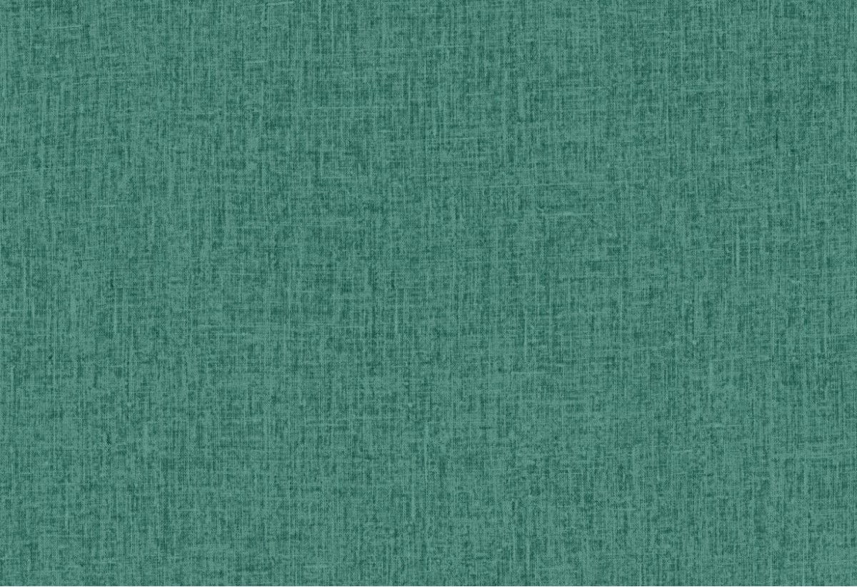 Linen Lyrics 34723