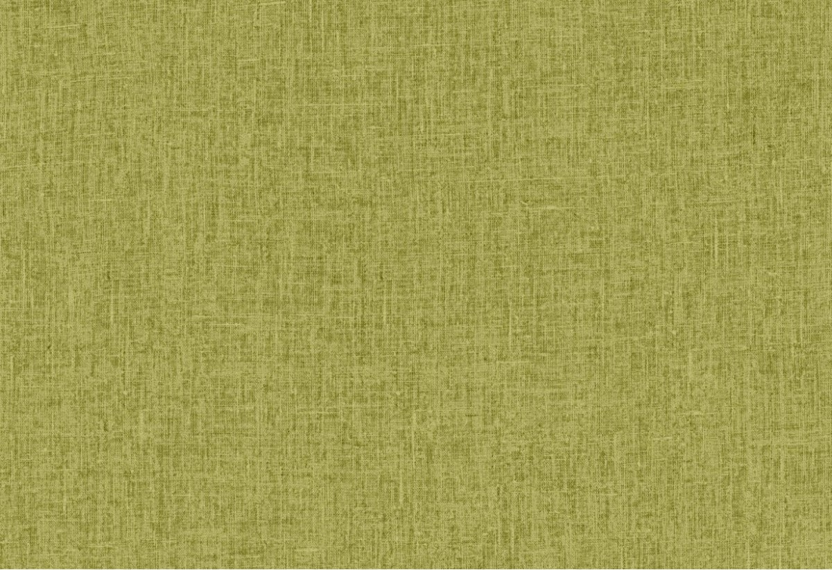 Linen Lyrics 34724