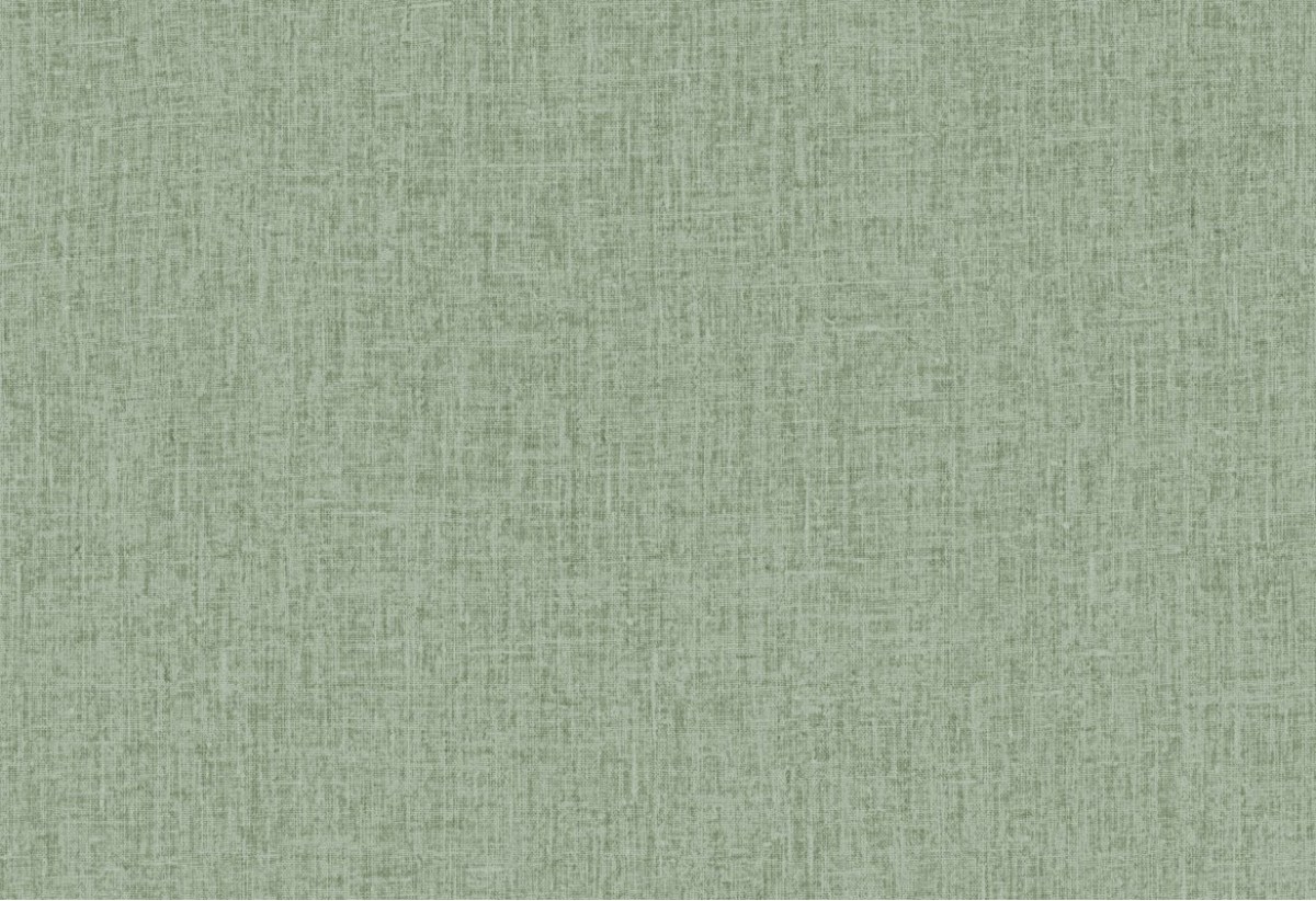 Linen Lyrics 34725