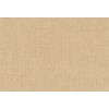 Linen Lyrics 34729