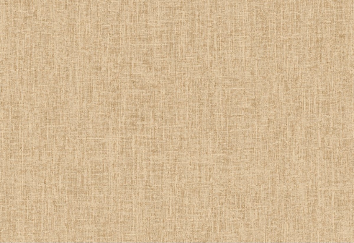 Linen Lyrics 34729