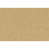 Linen Lyrics 34730