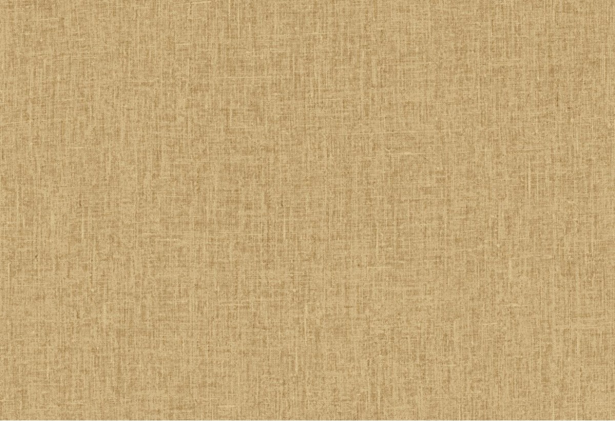 Linen Lyrics 34730