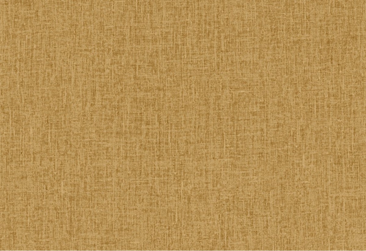 Linen Lyrics 34731