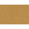 Linen Lyrics 34733