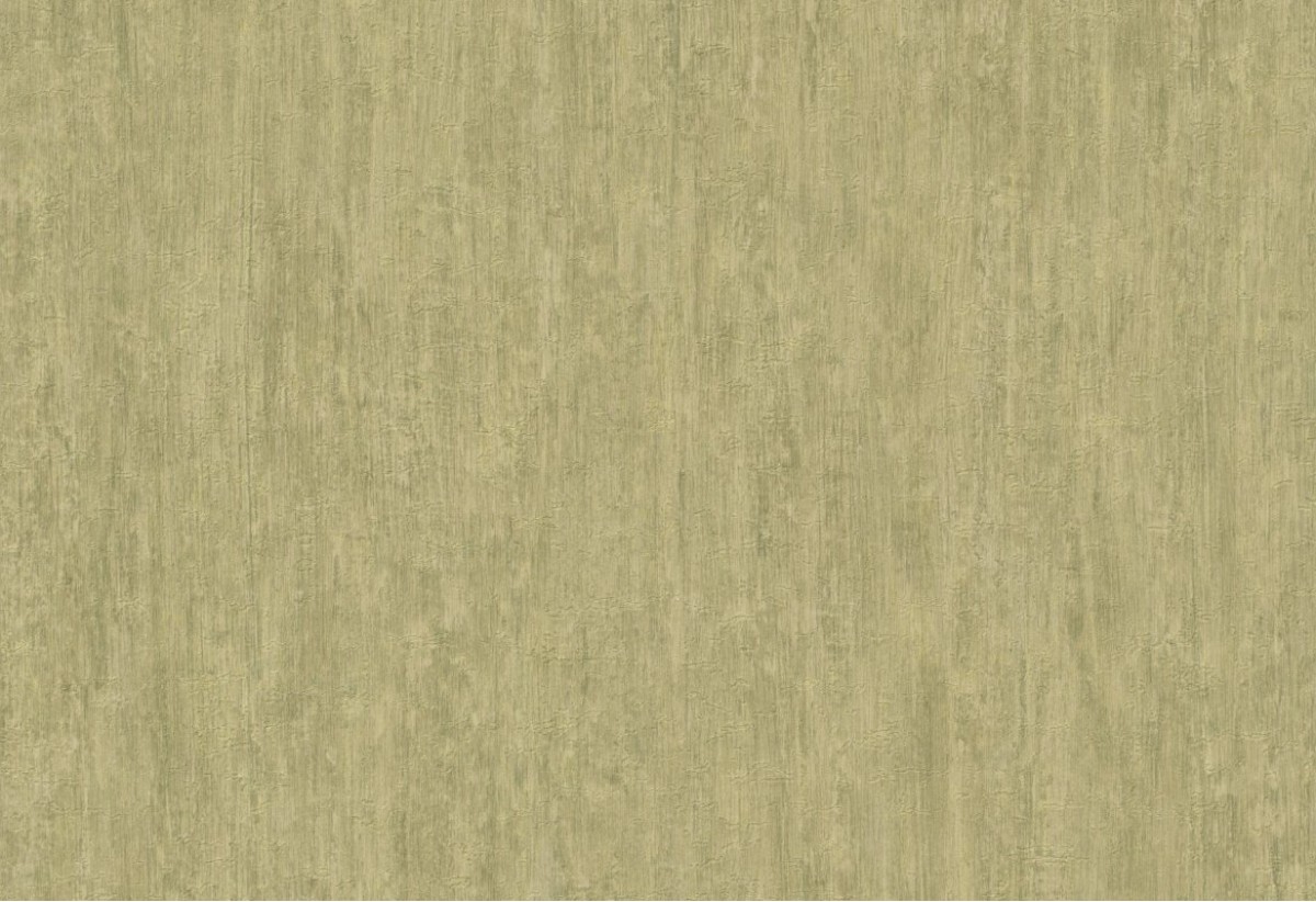 Barklay 35114