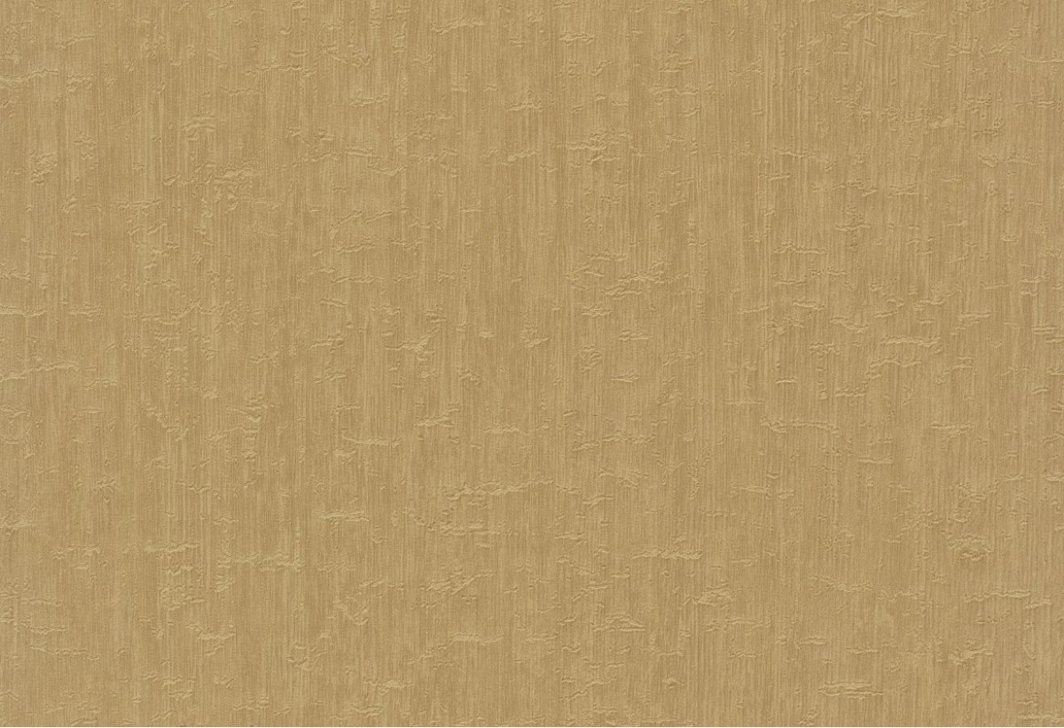 Barklay 35118