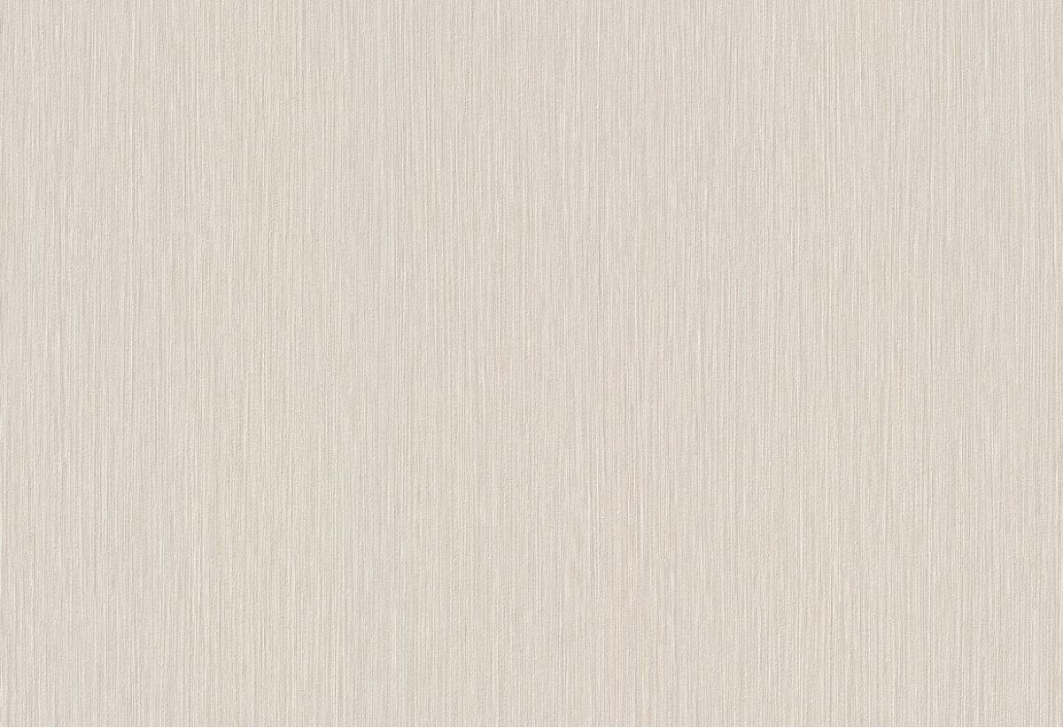 Barklay 35121