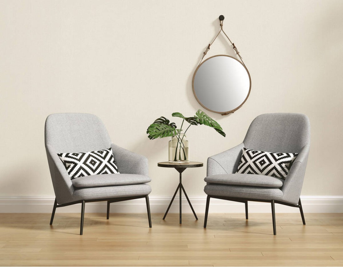 Wall Fashion C63782