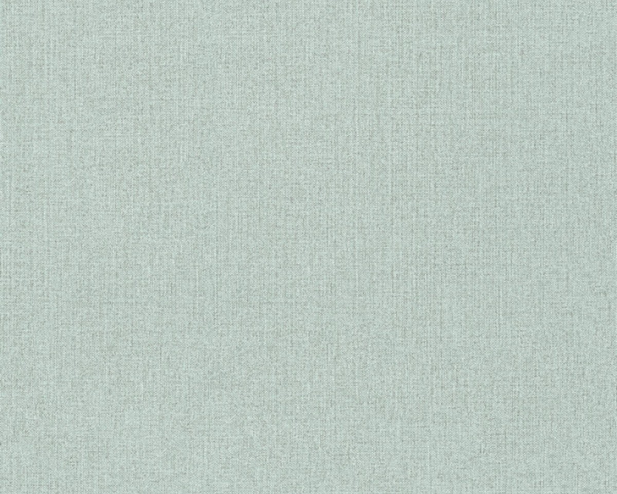 Wall Fashion C63783