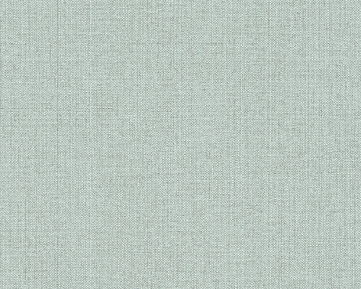 Wall Fashion C63783