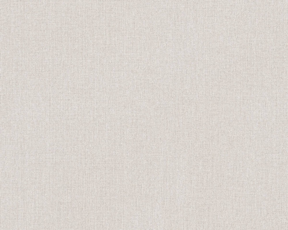 Wall Fashion C63784