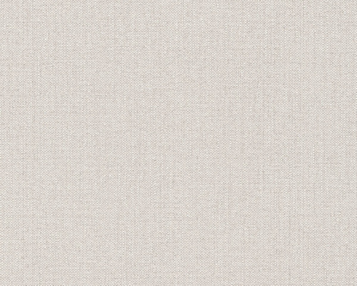 Wall Fashion C63784