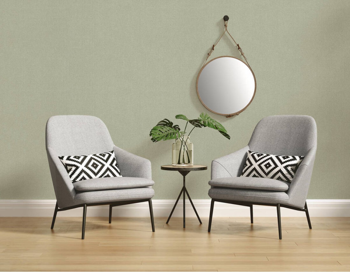 Wall Fashion C63787