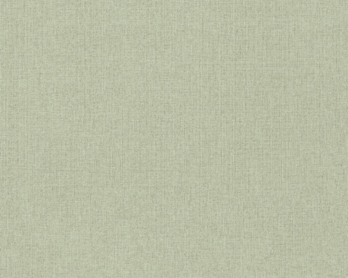 Wall Fashion C63787