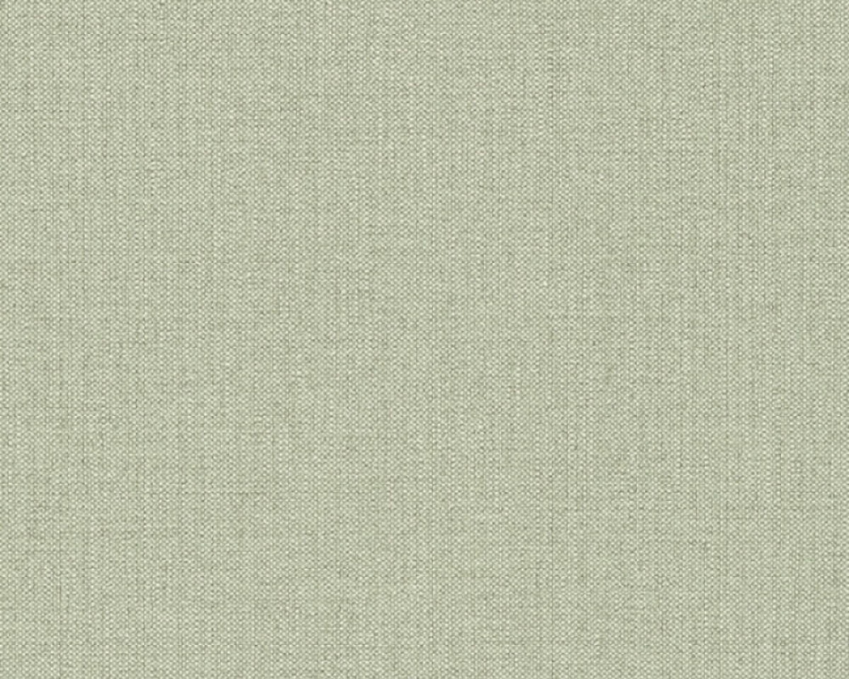 Wall Fashion C63787