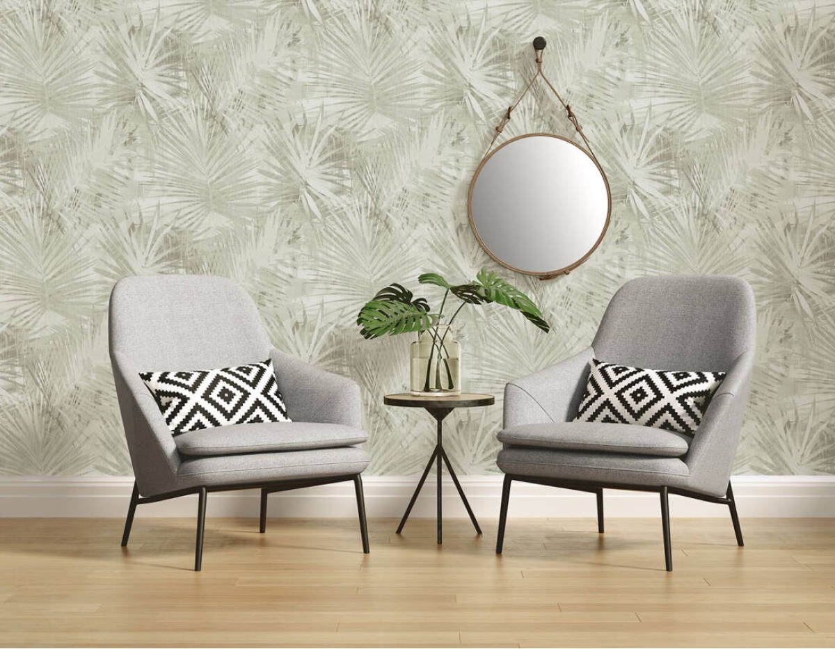 Wall Fashion C63854