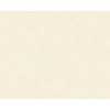 Unicolor2 C67205