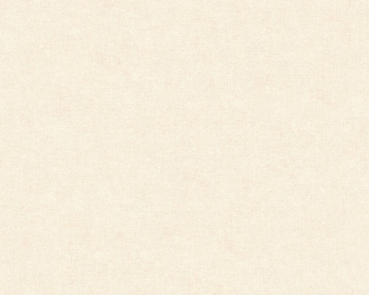 Unicolor2 C67205