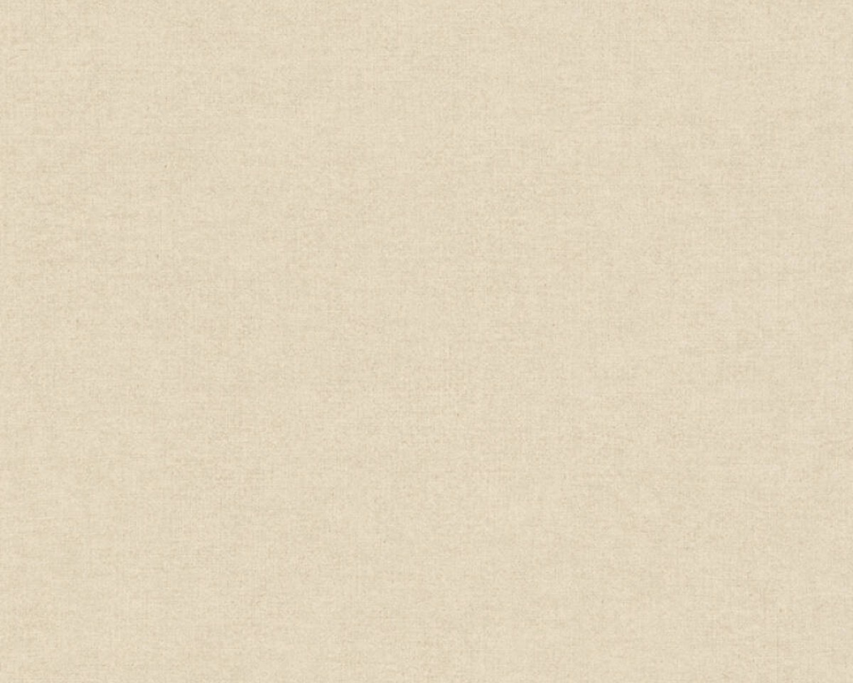 Unicolor2 C67216