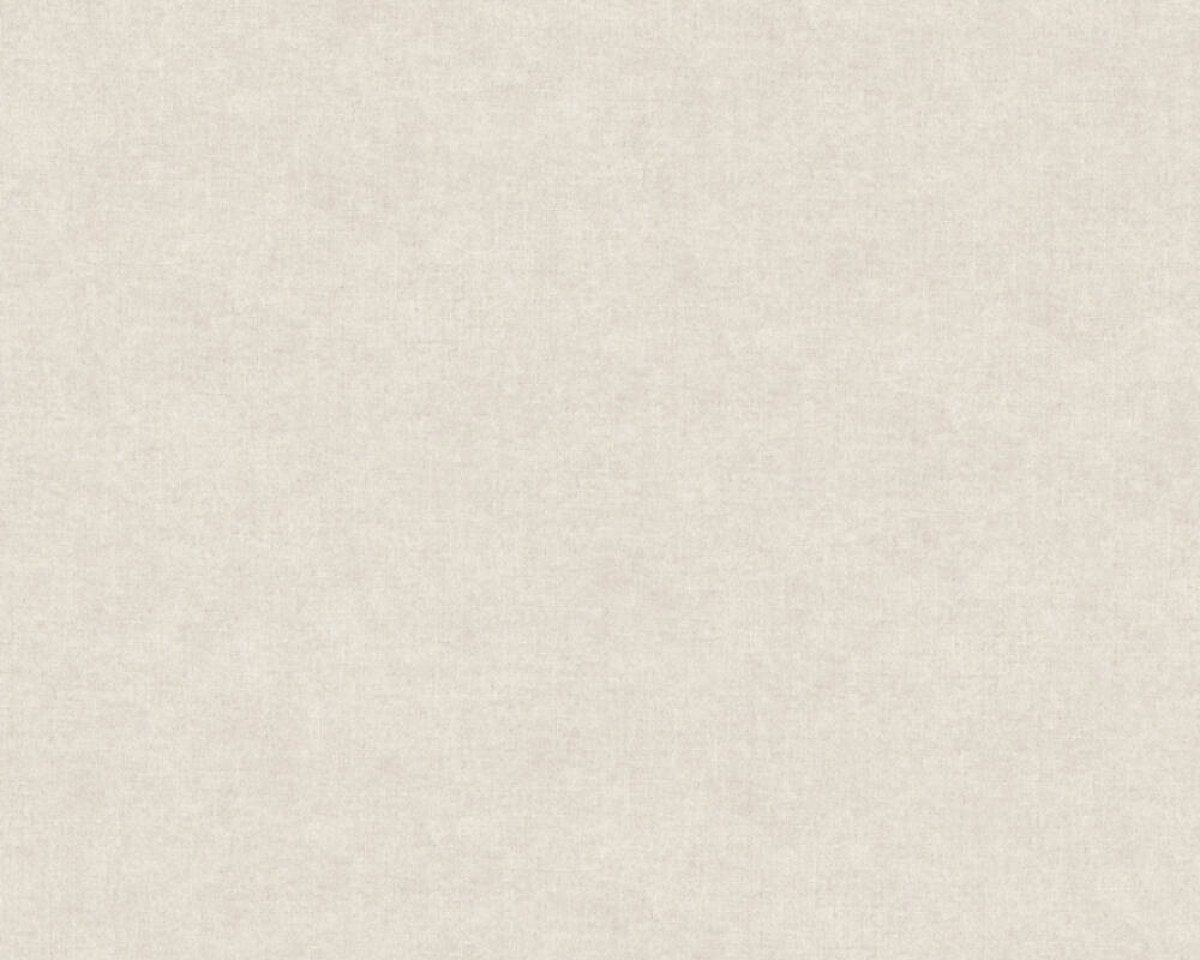 Unicolor2 C67217