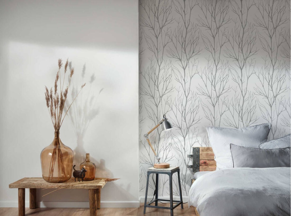Wall Fashion C72604