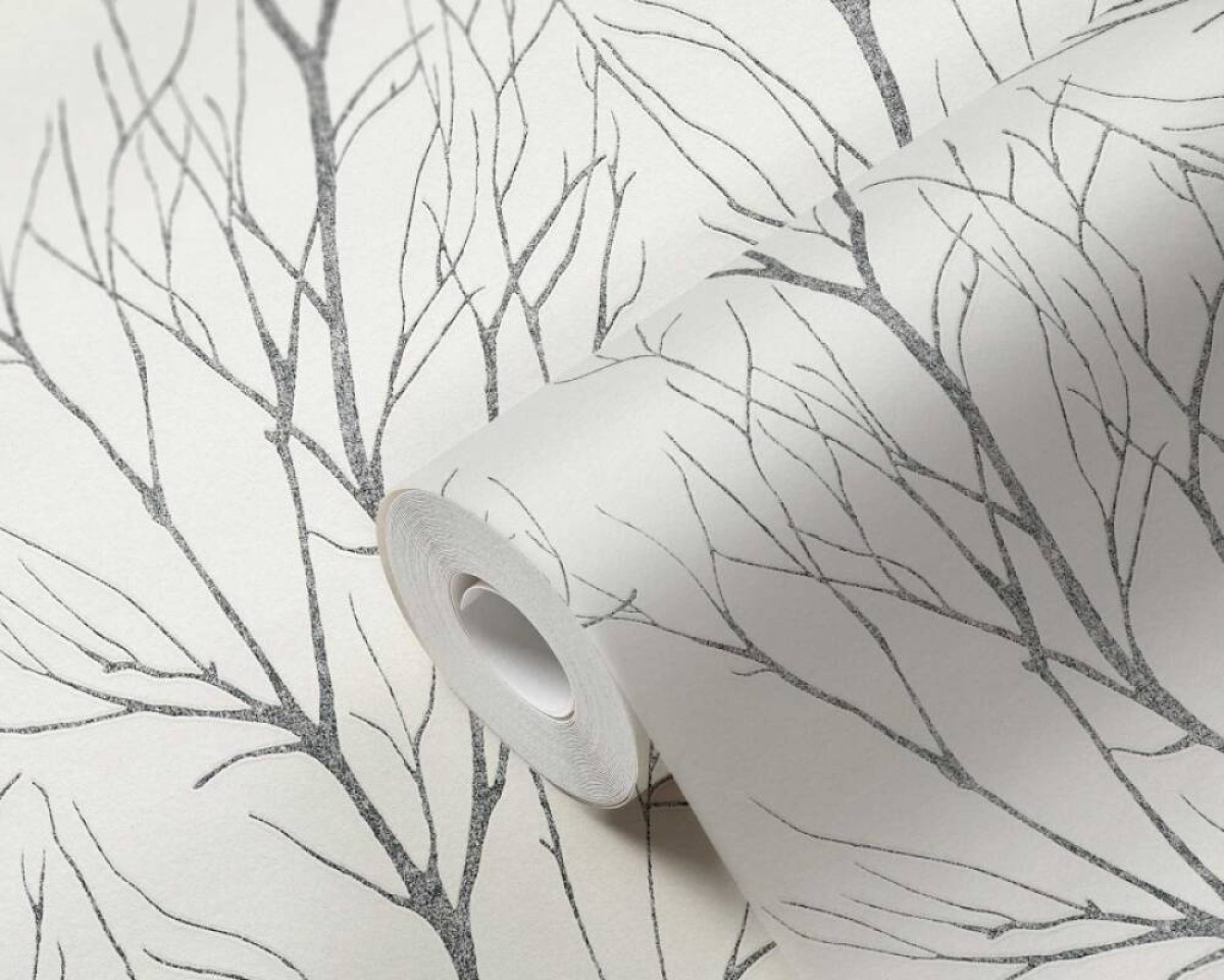 Wall Fashion C72604