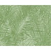 AS Creations 37371-5 Behang met Palmtakken