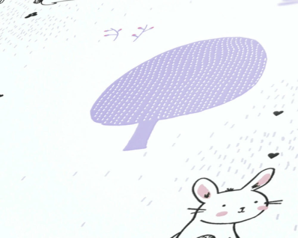 Little Love C81171