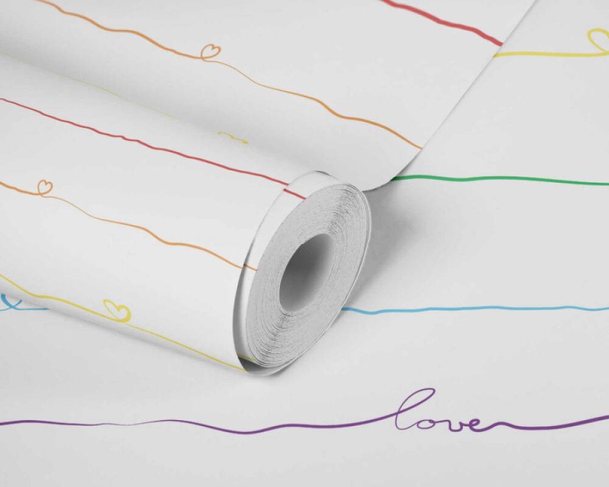 Little Love C81401