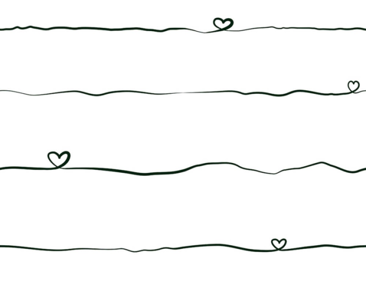 Little Love C81403