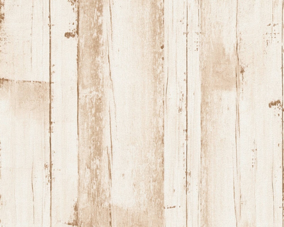 Natural Living 385021