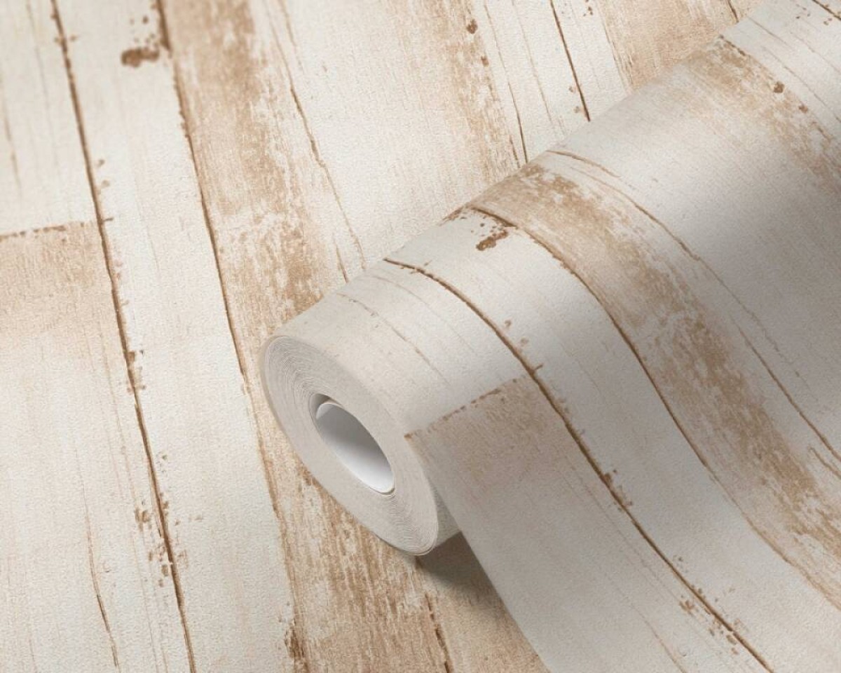 Natural Living 385021