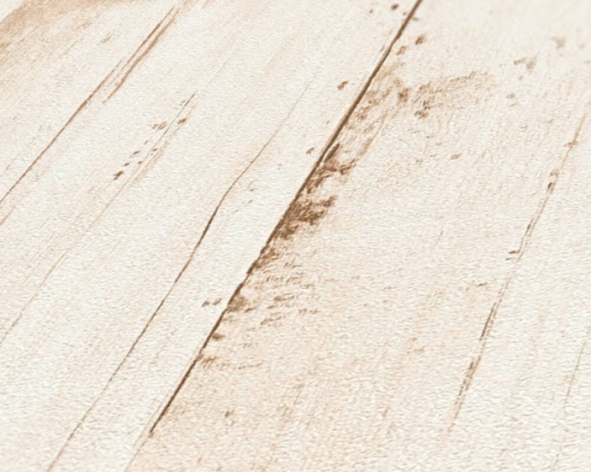 Natural Living 385021