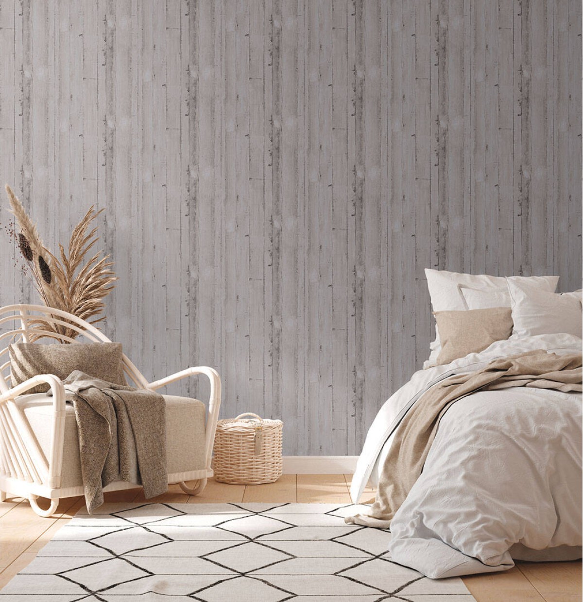 Natural Living 385022