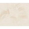 Natural Living 386633