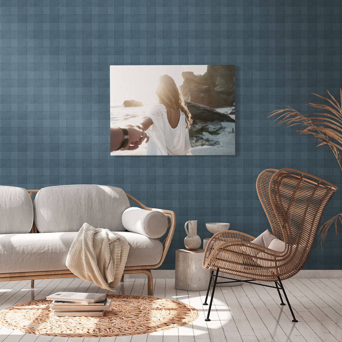 Natural Living 386642